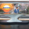 Milinčić i Mihajlović za Euronews Srbija: Da li je Srbija na "brzom koloseku“ ka Evropskoj uniji?