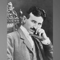 Pre 170 godina rođen je Nikola Tesla: U čast naučnika koji je promenio svet promocija knjige i izložba