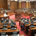 Poslanici: I treća lica su deo kampanje!