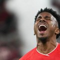 "Nemam nameru da pređem u Crvenu zvezdu": Stankovićev miljenik stavio tačku na glasine