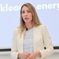 Srbija gradi novi gasovod Niš–Velika Plana, projekat vredan milijardu evra