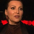 U ovom luksuzu na Hvaru uživa Nina Badrić! Pokazala delić svoje oaze mira, baš je lepo (foto)