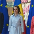 Moldavija otvorila pregovore sa EU u okviru Klastera 6, Albanija privremeno zatvorila prva tri poglavlja