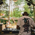 Objavljen kompletan program MMF festivala na Divčibarama