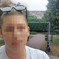 Pretučeni dečak iz Novog Sada i dalje na intenzivnoj. Policija identifikovala sve napadače koji su ga tukli u parku, za nekima…
