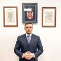 Stvarna briga ili baš ih briga za penzionere