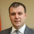 Memić: Raste broj turista u Srbiji, od 3. avgusta novih 30.000 vaučera za odmor