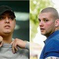 Uhapšena žena škaljaraca! Dovodila se u vezu sa planiranjem likvidacije Belivuka i Miljkovića