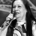 Umrla Olivera Katarina