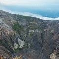 Slučajno je pronašao ogroman krater u Kanadi: Naučnici potvrdili da ga je napravio asteroid pre 390 miliona godina