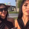 Aleksandra Subotić i Maja Marinković od ljubavi do mržnje: Prijateljstvo prekinuto zbog izdaje i prevare: Poveravale tajne, a…
