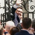 "Patriotski milioneri": Grupa od 120 britanskih bogataša traži od novog premijera da im poveća porez
