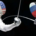 Zna se ko je srušio Enkoridž – ne zna se koji je sporazum Amerika ikada ispoštovala