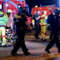 Smrtonosni napad u Berlinu: Traži se Abdul B