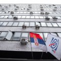 ЕПС тражи твртку за праћење друштвених мрежа и рано откривање негативних наратива