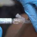 Ko može da primi vakcinu protiv raka kože? Ruski istraživački centar objavio kriterijume
