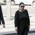 Slučaj "Ribnikar": Vjt u Beogradu se žalilo na presudu Kecmanovićima, predlaže izricanje maksimalnih kazni
