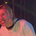 Ovo je ćerka Dina Merlina, nije se godinama pojavljivala: Pevač iskoristio najteži momenat u njenom životu