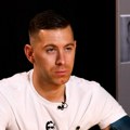 "Anita je devojka za jedno veče, Sofija se bavi najstarijim zanatom" Boža Džons izneo šok tvrdnje, ima i dokaze: "Otac me je…
