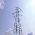 Elektroenergetski sistem Srbije stabilan uprkos povećanoj potrošnji struje