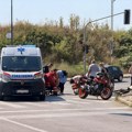 Kamion pobio radnike kod Šapca: Novi detalji stravične nesreće, saobraćaj potpuno obustavljen