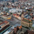 BioSens dobija novog međunarodnog partnera! U Novi Sad stiže ruski institut za zajednička istraživanja