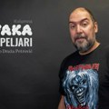 Proročanstva Jove Bakića: „Jurićemo ih po Dunavu!“