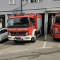 Ugašen požar na deponiji u Bačkoj Palanci: Pod kontrolom sva žarišta, poznato šta sledi