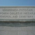 Memorijalni centar Srebrenica pozvao zaposlene da se jave ako ih policija RS zove na saslušanje
