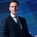 Finansijski blef Siniše Malog