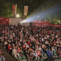 Festival u Vrnjačkoj Banji prerasta u festival Željka Mitrovića