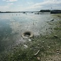 Da li Srbija treba da se zabrine zbog problema s vodom: Hidrolog kaže da nema mesta za paniku