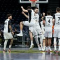 Partizan ga je želeo, ali je on izabrao drugi put: Miletić otkrio ko je presudio!