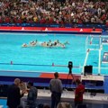Bronza za Srbiju na planetarnom šampionatu
