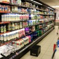 Zašto Srbija ponovo uvodi kauciju za ambalažu?