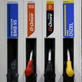 "Čekaju nas poskupljenja nafte, najveća u poslednjih 5 godina": Međunarodna agencija za energiju objavila najnovije prognoze…
