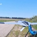Radikalno unapređenje na frontu! Ruski dron „Skat 220“ oborio rekord u brzini – FPV dronovi mu više ne mogu ništa! (video)…