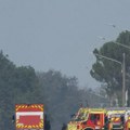 Novi požari širom Evrope: Evakuacije u Nemačkoj i Francuskoj, vatra progutala hiljade hektara