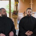 Kada dete treba da počne da posti? Sveštenici iz Tumana imaju odgovor