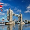 Propast jedne nacije: Manje od polovine Britanaca ponosno na svoje državljanstvo