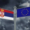 Srbija se nije usaglasila sa merama EU protiv Belorusije