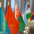 Belorusija: Zatvaramo ambasadu