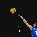 Srbija prva u grupi, ali napad na zlato je tek počeo