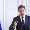 Председник Србије: Верујем да ћу са Рутеом разговарати до средине недеље