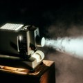 Film star 30 godina za koji je Majkl Kejn bio uveren da će promeniti modu