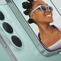 Samsung Galaxy S26 FE: Jači čipset i AI funkcije