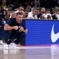 Alimpijević: "Nije bilo lepo, ali je bilo dobro - ne sećam se da je neko dobio ovaj Island 30 razlike"