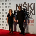 Niški filmski festival otvoren u Nišu