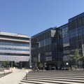 Presude Srbima zbog barikada u Zvečanu; advokat: Kazne veće od dogovora