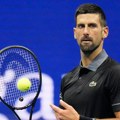 Novak Đoković doneo važnu odluku posle ispadanja sa US Opena, ovo niko nije očekivao